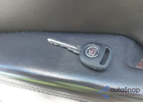 2013 Cadillac Escalade Esv Platinum Edition from USA, damaged, VIN 1GYS3KEF8DR335611